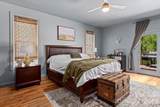 5911 Mundy Road - Photo 22