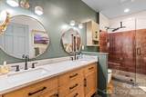 5911 Mundy Road - Photo 23