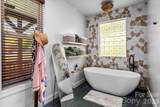 5911 Mundy Road - Photo 24