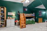 5911 Mundy Road - Photo 25