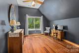 5911 Mundy Road - Photo 28