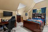 5911 Mundy Road - Photo 30