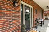 5911 Mundy Road - Photo 4