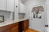 5911 Mundy Road - Photo 31