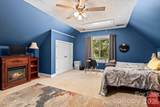 5911 Mundy Road - Photo 32