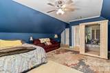 5911 Mundy Road - Photo 33