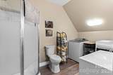 5911 Mundy Road - Photo 34