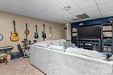 5911 Mundy Road - Photo 35