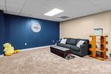 5911 Mundy Road - Photo 37
