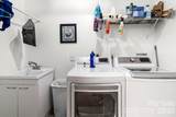 5911 Mundy Road - Photo 38