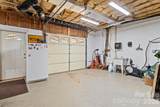 5911 Mundy Road - Photo 39