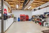 5911 Mundy Road - Photo 40