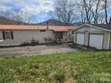 153 Kel Mil Road - Photo 1