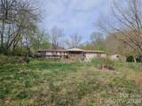153 Kel Mil Road - Photo 11
