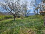 153 Kel Mil Road - Photo 14