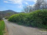 153 Kel Mil Road - Photo 3