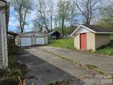 153 Kel Mil Road - Photo 5