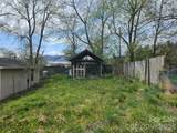 153 Kel Mil Road - Photo 6