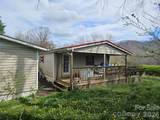 153 Kel Mil Road - Photo 7