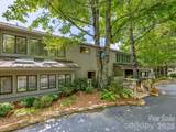 24 Toxaway Shores Road - Photo 1