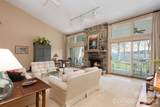 24 Toxaway Shores Road - Photo 11