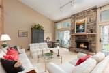 24 Toxaway Shores Road - Photo 12