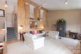 24 Toxaway Shores Road - Photo 13