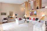 24 Toxaway Shores Road - Photo 14