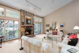 24 Toxaway Shores Road - Photo 15