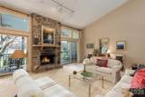 24 Toxaway Shores Road - Photo 16