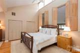 24 Toxaway Shores Road - Photo 17