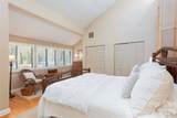 24 Toxaway Shores Road - Photo 18