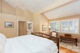 24 Toxaway Shores Road - Photo 19