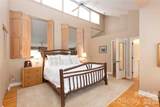 24 Toxaway Shores Road - Photo 20