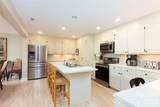 24 Toxaway Shores Road - Photo 3