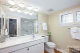 24 Toxaway Shores Road - Photo 21