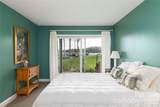 24 Toxaway Shores Road - Photo 22