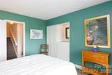 24 Toxaway Shores Road - Photo 23