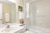 24 Toxaway Shores Road - Photo 24