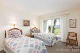 24 Toxaway Shores Road - Photo 25