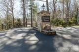 24 Toxaway Shores Road - Photo 26