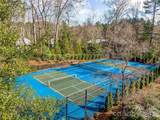 24 Toxaway Shores Road - Photo 27