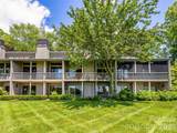24 Toxaway Shores Road - Photo 28