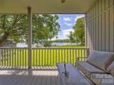 24 Toxaway Shores Road - Photo 29