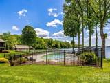 24 Toxaway Shores Road - Photo 30
