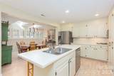 24 Toxaway Shores Road - Photo 4