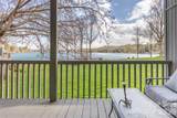 24 Toxaway Shores Road - Photo 31