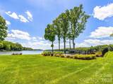 24 Toxaway Shores Road - Photo 32