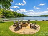 24 Toxaway Shores Road - Photo 33
