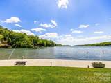 24 Toxaway Shores Road - Photo 34